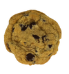 Chocolate Chip