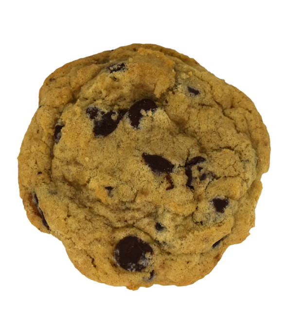 Chocolate Chip